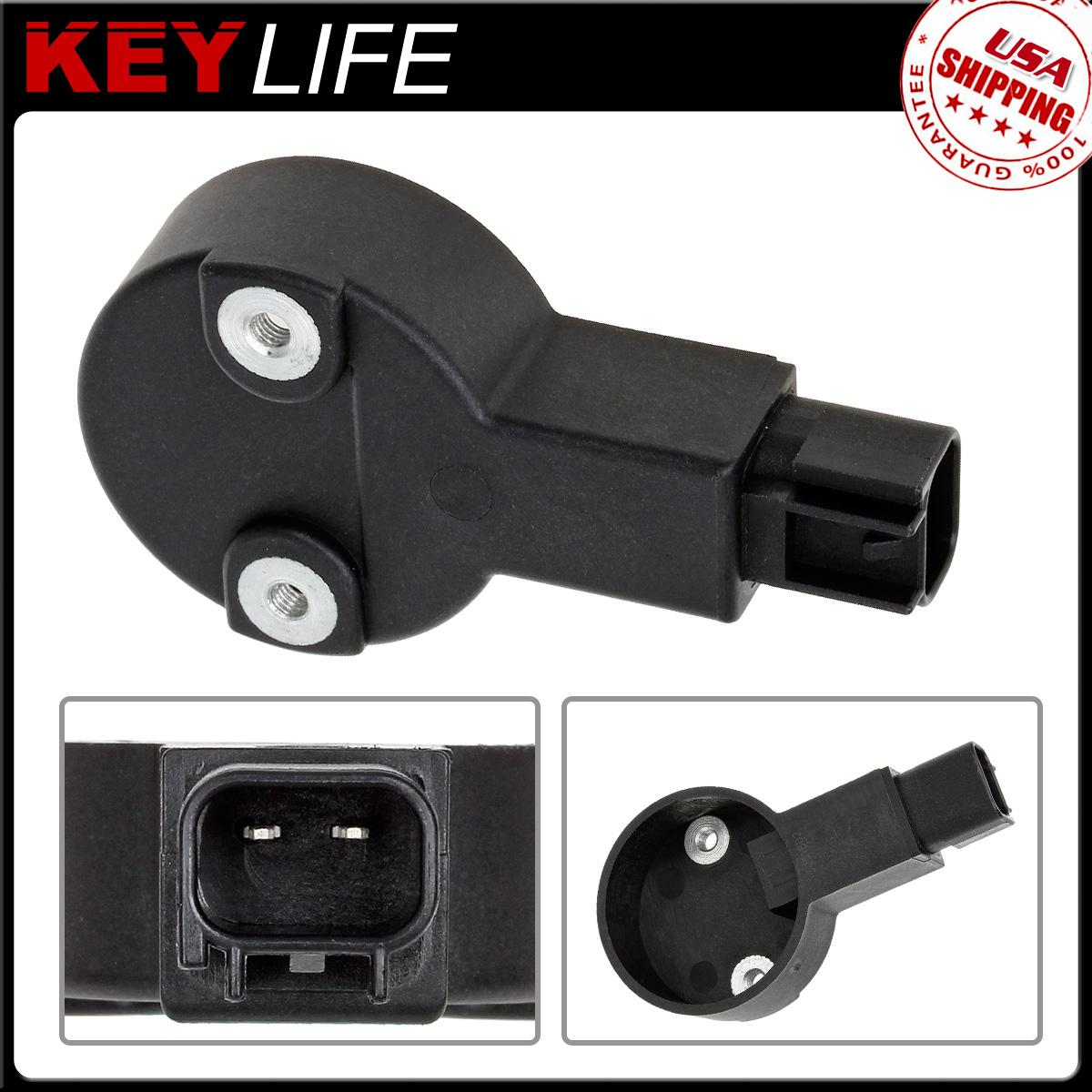 zt truck parts 10 Ignition Keys 455 Fit for Scissor Lift Boom Lifts Genie Skyjack Terex Snorkel Manlift Upright