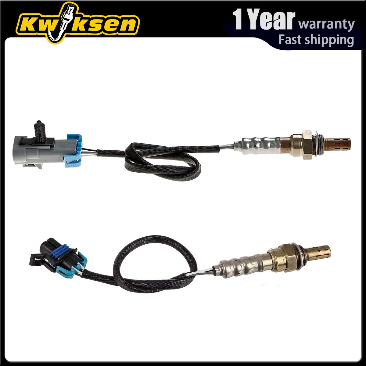 2004 Trailblazer Ls 2004 Chevy Trailblazer Also Car Wiring Diagram