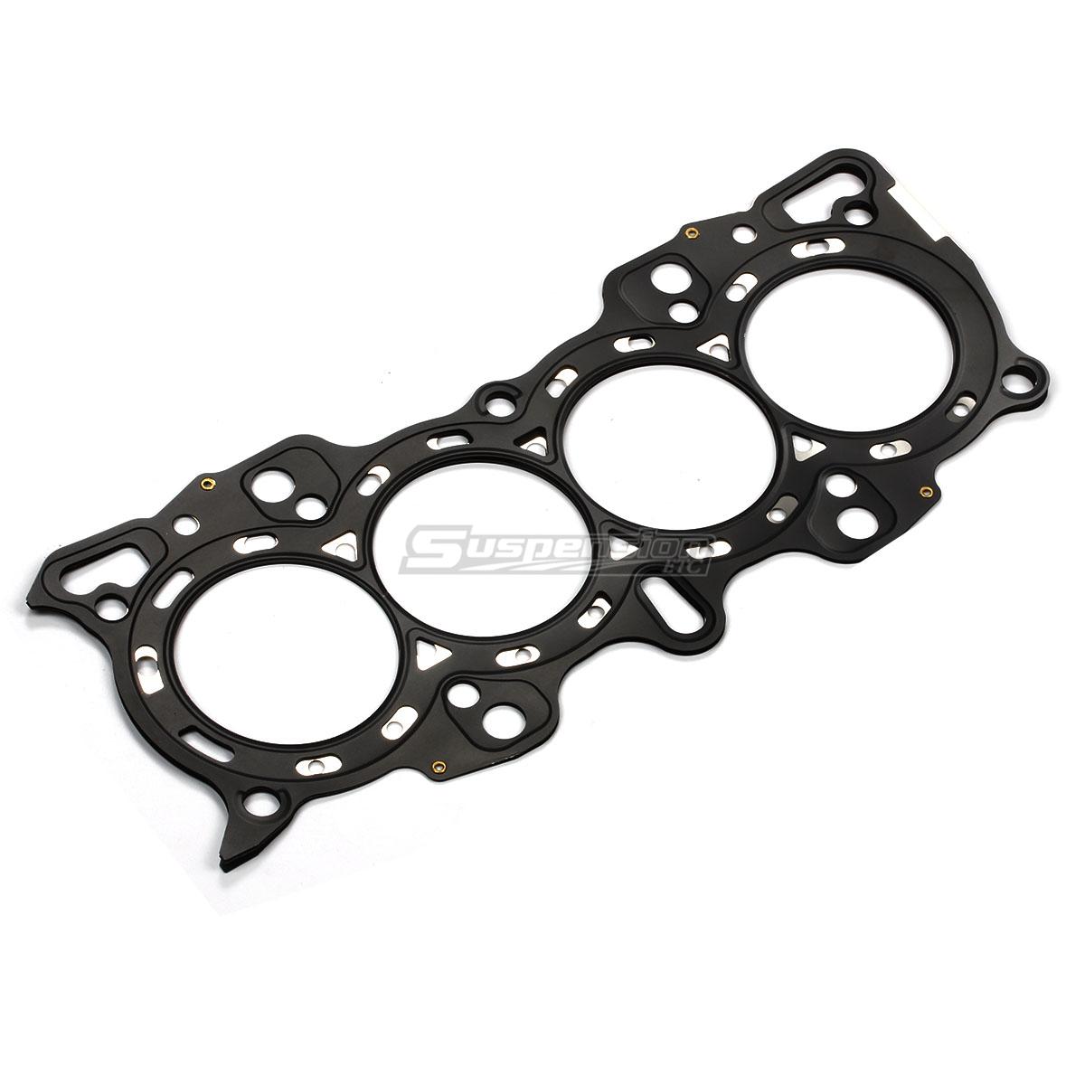 Honda Crv Head Gasket Replacement