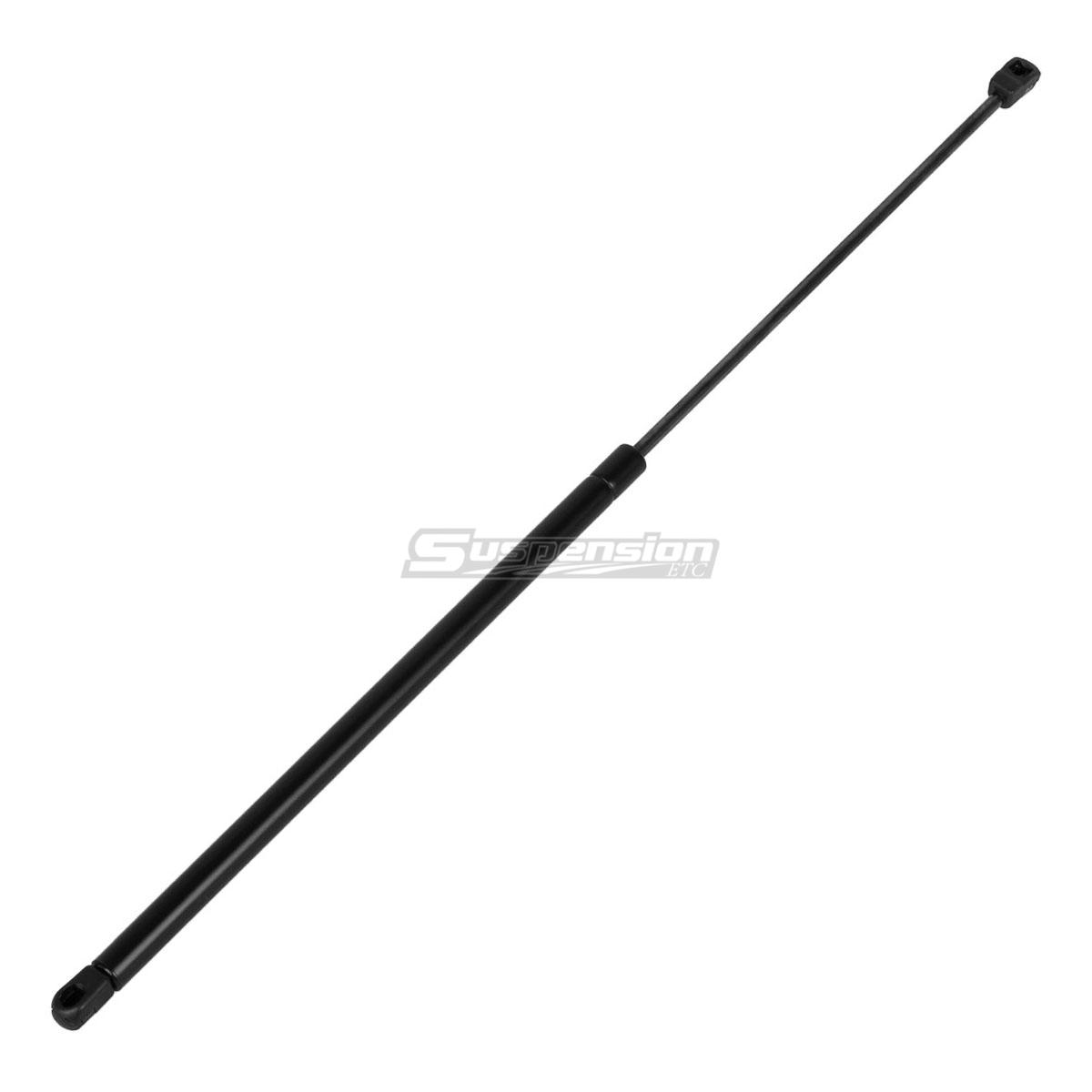 Bonnet Hood 6569 Lift Strut Support Gas Cylinder Kit Fits Audi A6//A6 Quattro//S6