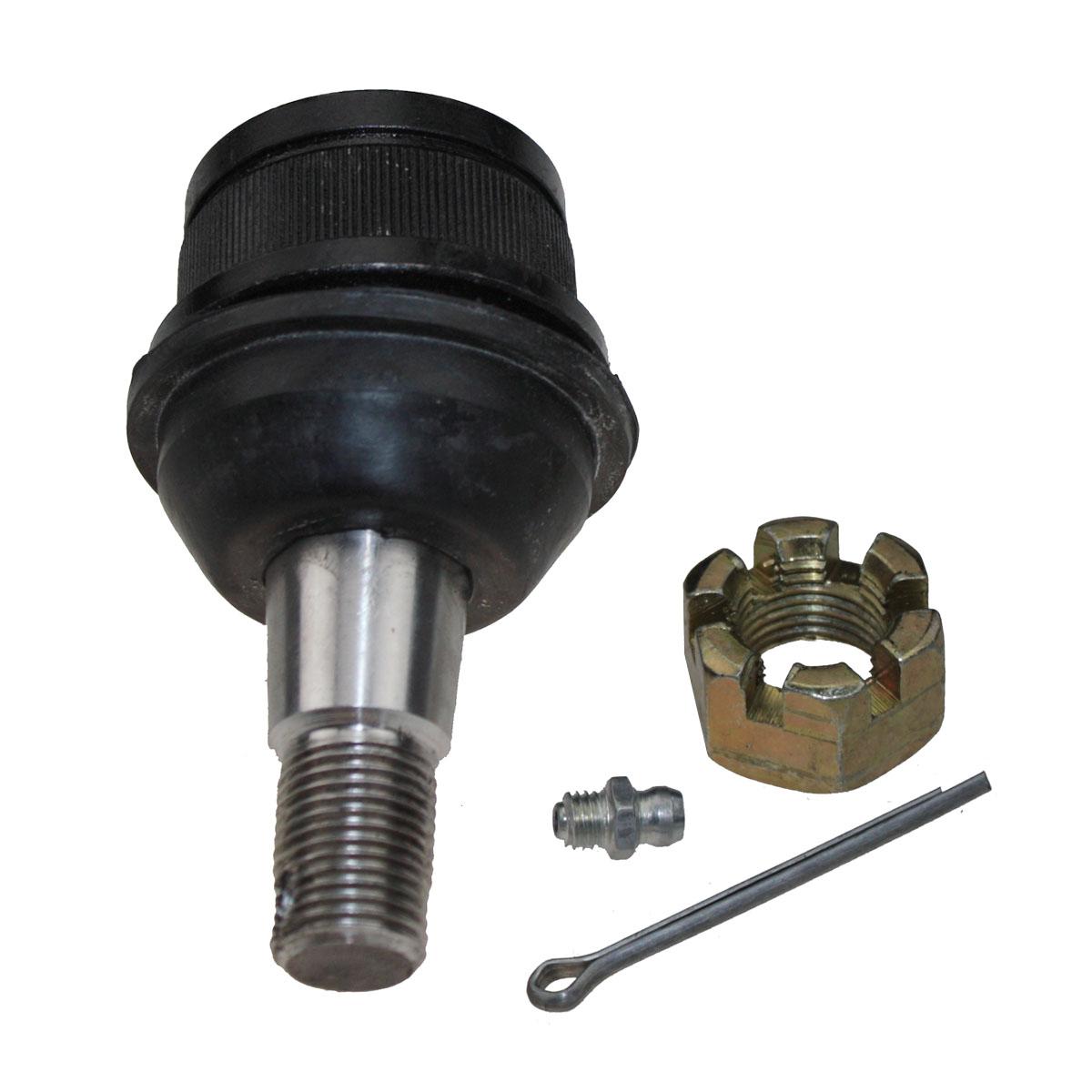2x Front Lower Ball Joint K8673 for Ford Ranger 4WD 93-97 | eBay