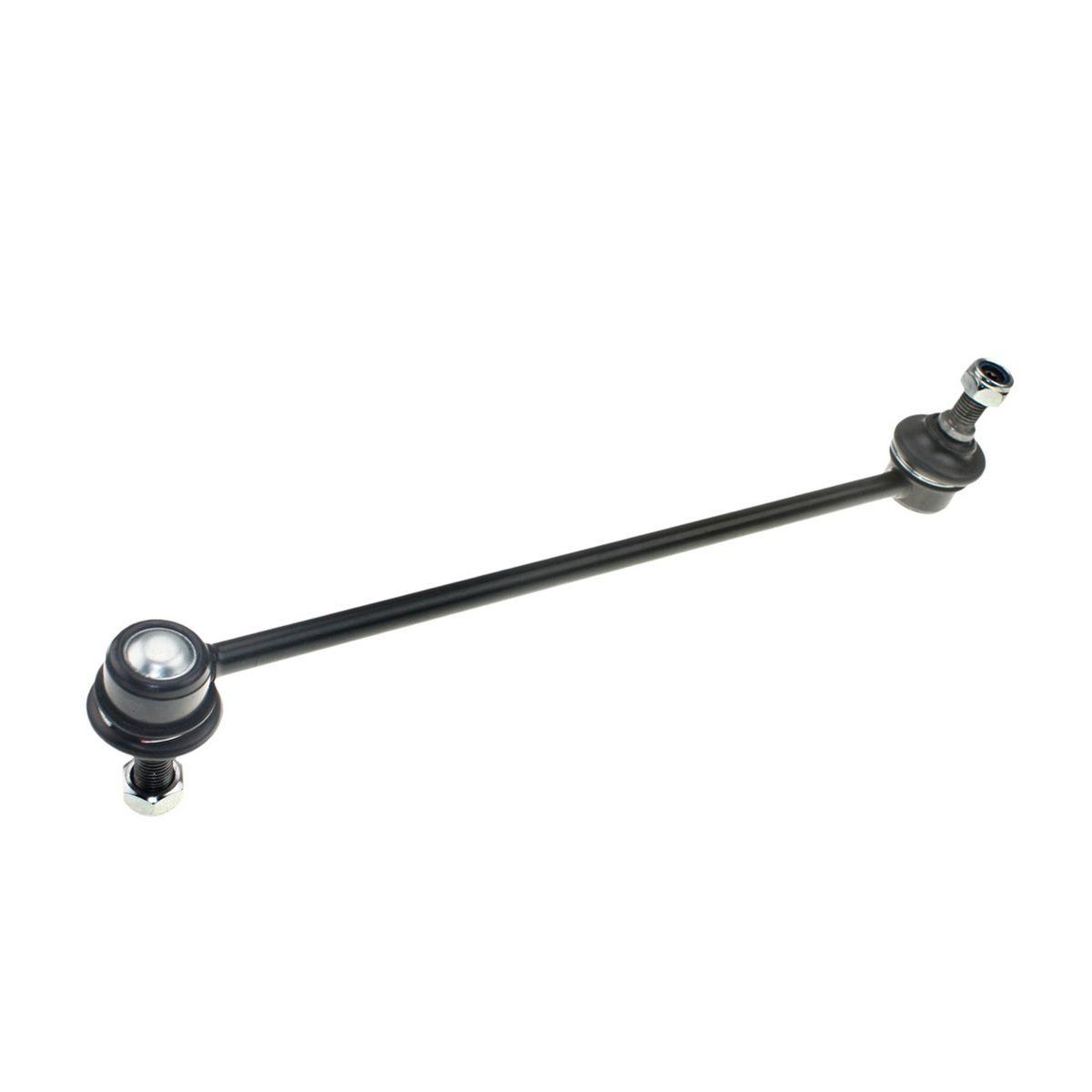 2 Suspension Stabilizer Sway Bar Link Kit Set For 20052014 HONDA