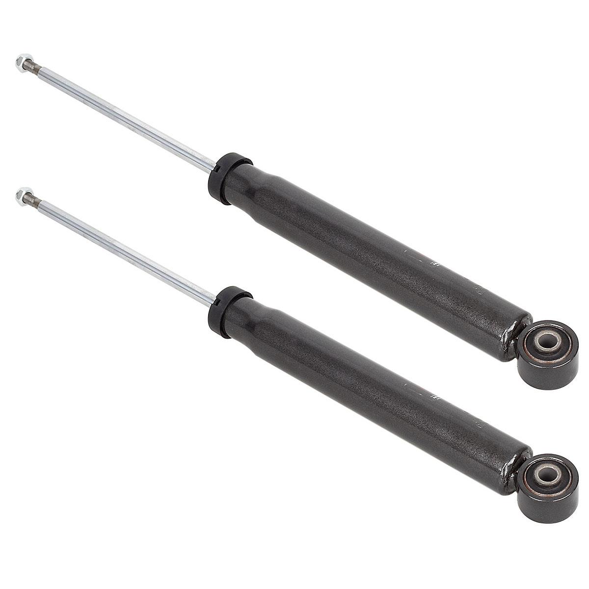 jetta 3 shocks prices
