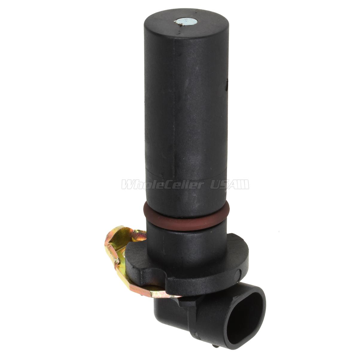 Crankshaft Position Sensor PC7 For 97-2003 Chevrolet Malibu Venture Monte Carlo