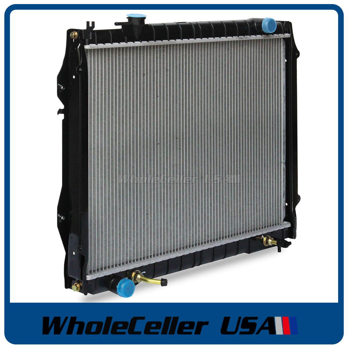 Car Auto Truck Diesel Exhaust Tip Pipe 4 Quot Inlet 6 Quot Outlet