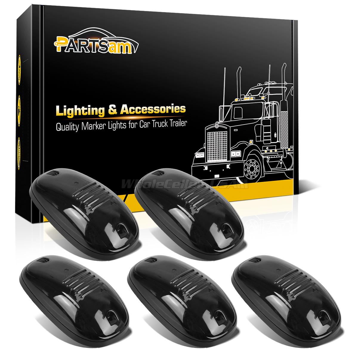 1x CERAMIC H4 HEADLIGHT RELAY WIRING HARNESS 2 HEADLAMP LIGHT BULB