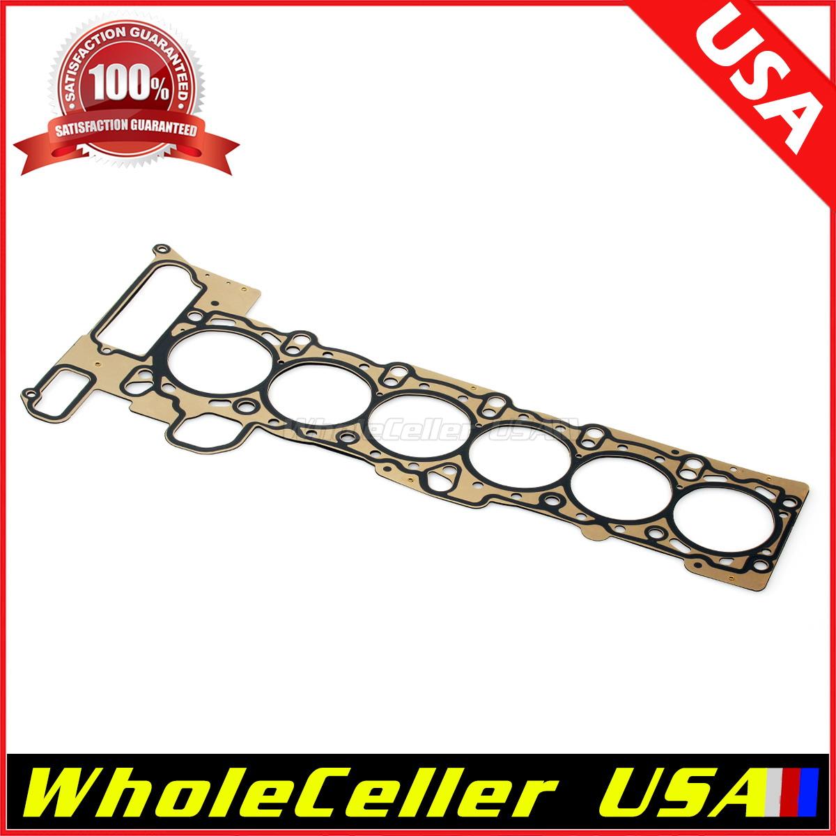 Auto Parts and Vehicles Car & Truck Cylinder Head & Valve Cover Gaskets