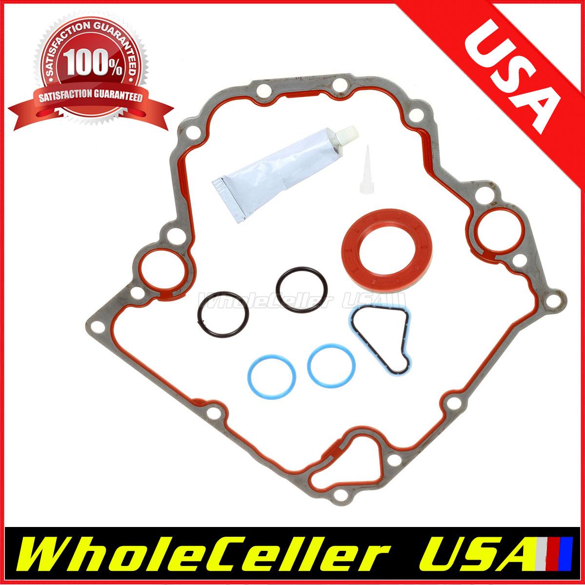 Genuine Chrysler 68106075AA Exhaust Shield