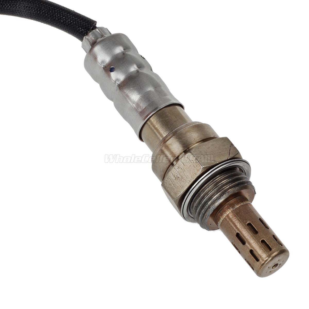 Oxygen Sensor Downstream SG277 For Buick Century LeSabre Park Avenue Regal NEW