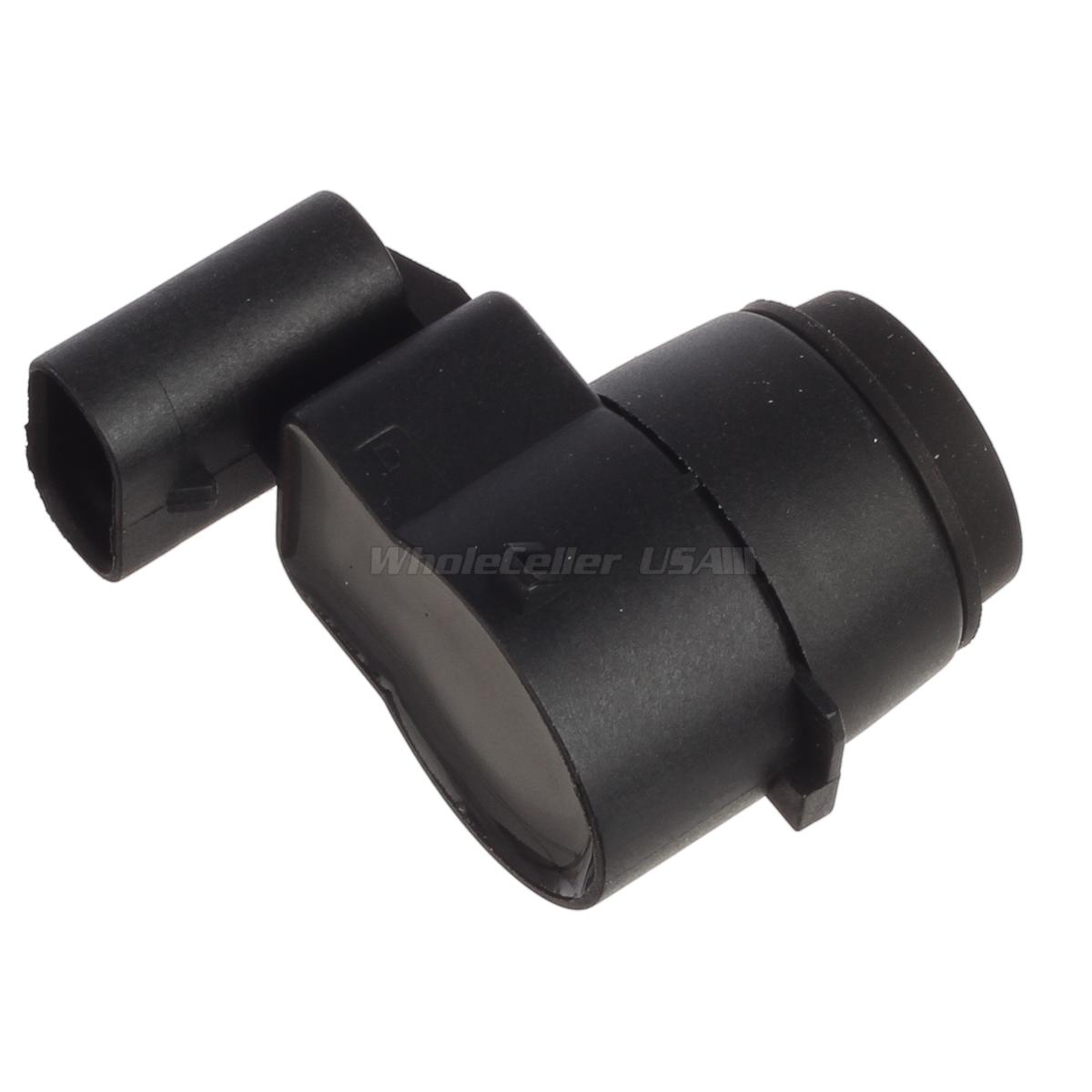 For BMW M3 4.0L 2008-2010 PDC Parking Aid Sensor T36009 ...