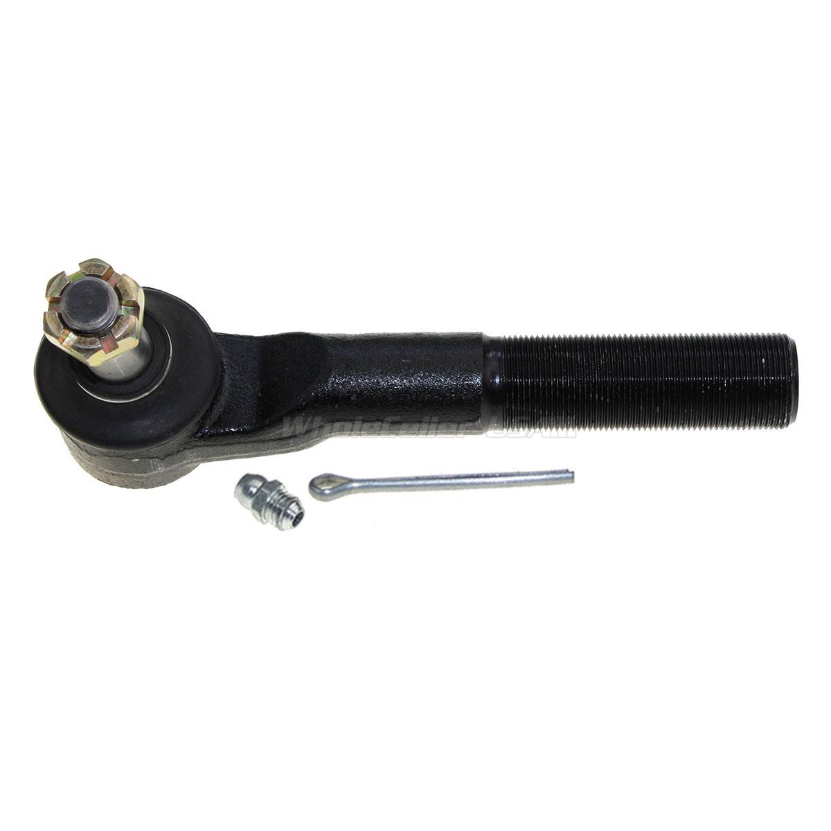 Suspension Set Front Left Outer Tie Rod End For Dodge Ram 2500 4WD 1994