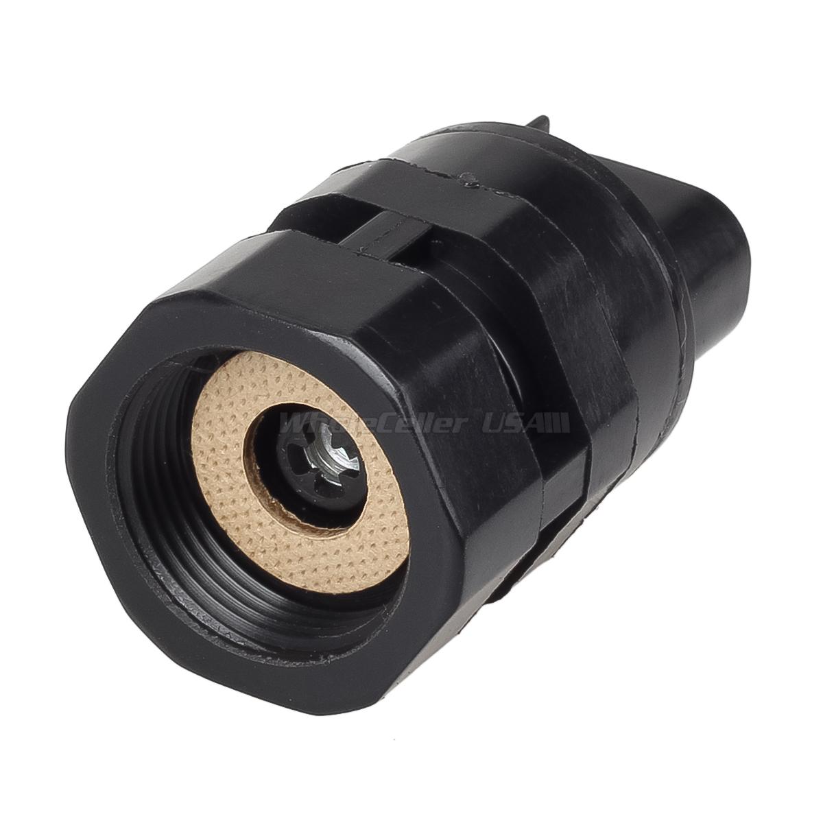 Acura Slx 1996-1999 Passport 94-02 Transmission Output//Vehicle Speed Sensor For