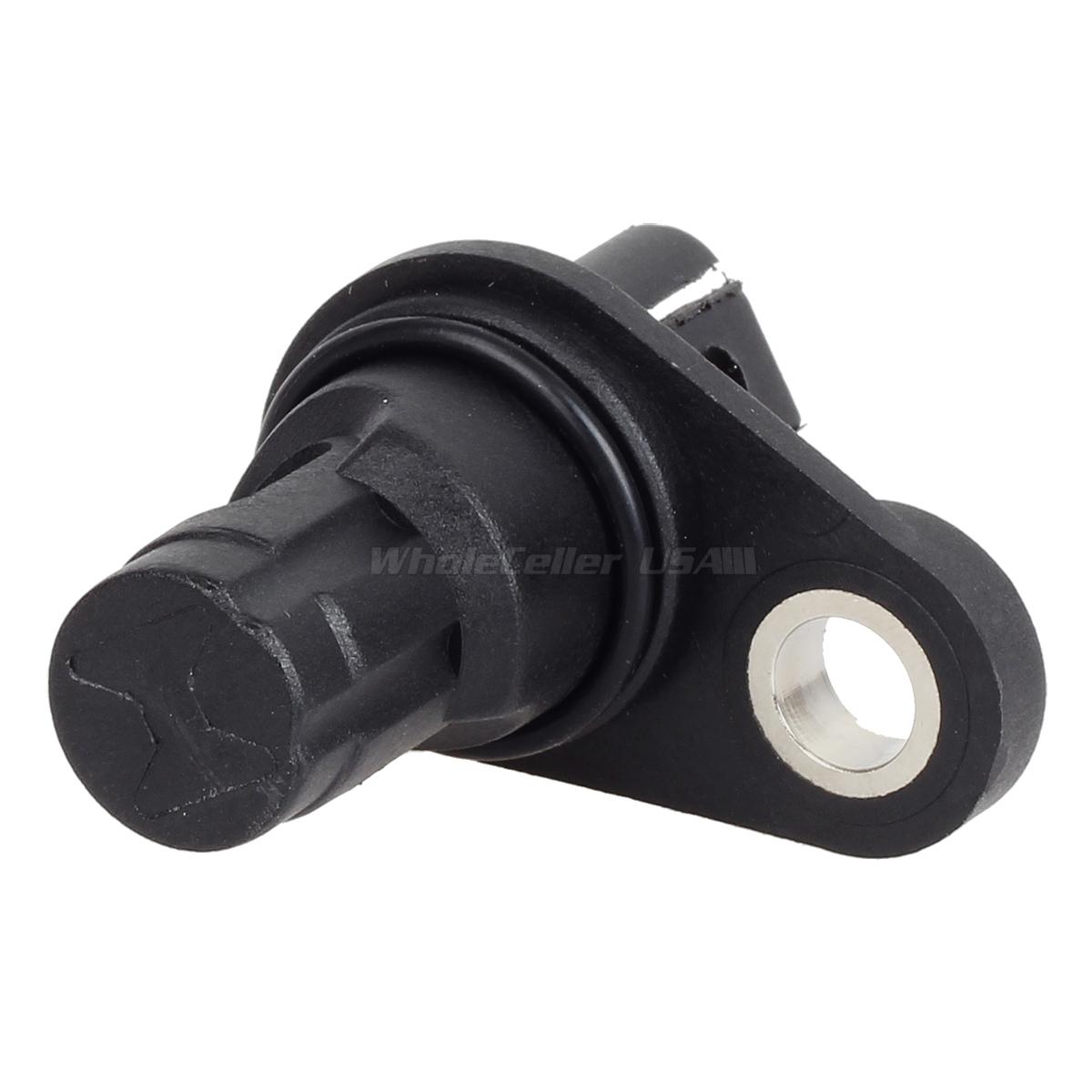 BMW 328i Crankshaft Position Sensor Parts | FCP Euro