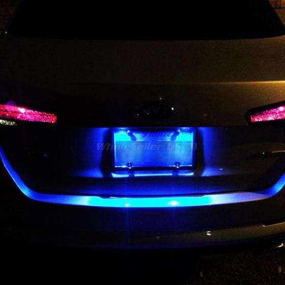 Amazon Com Led Acura Tl Interior Dome Light Bulb Dome Amazon Com Led Acura Tl Interior Dome Light Bulb Dome