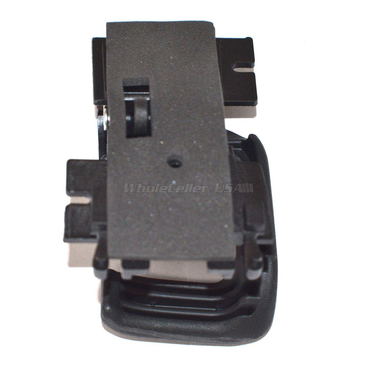 Inside Front Left Right Side Door Handle for Ford Ranger 1989 1990 1991