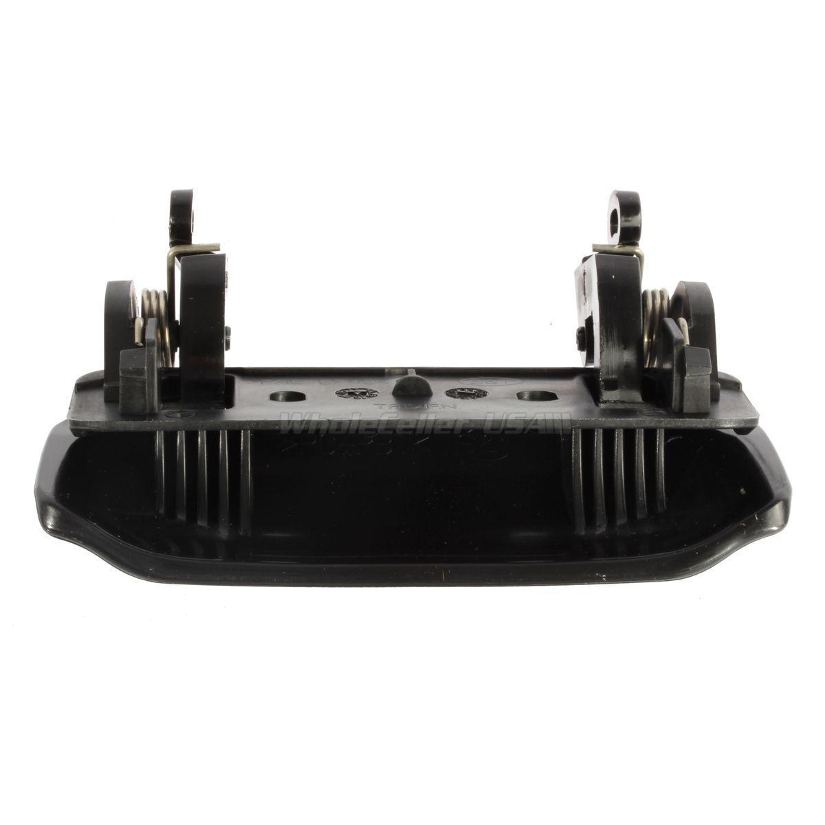 Outside Front Right Left Side Door Handle for Ford Outside Front Right Left Side Door Handle for Ford