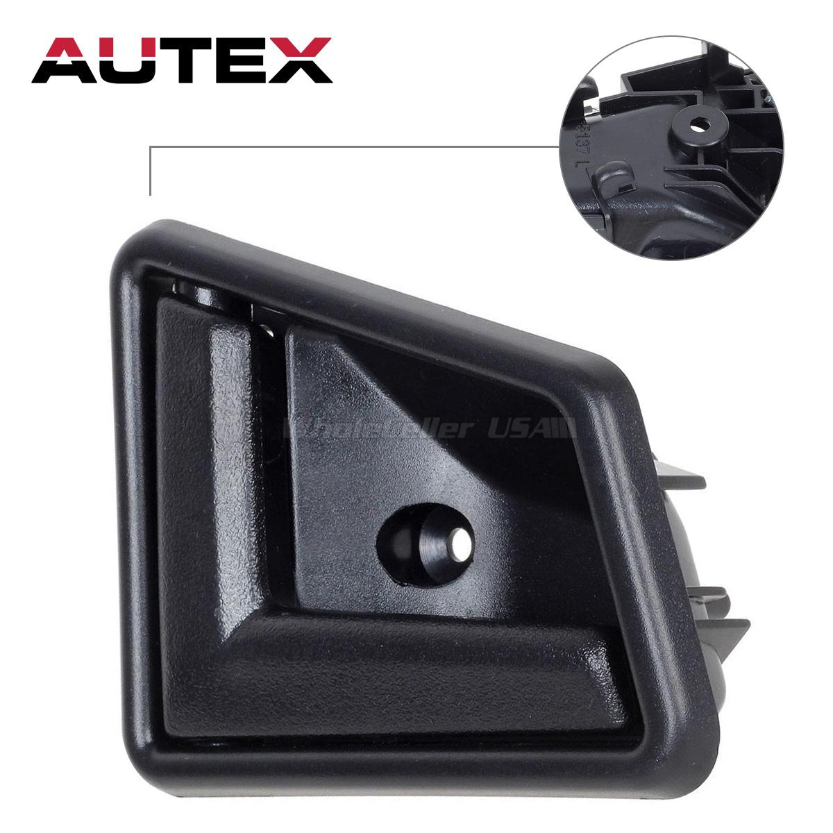 For 97 Bulb Interior Dome Light Tracker Geo