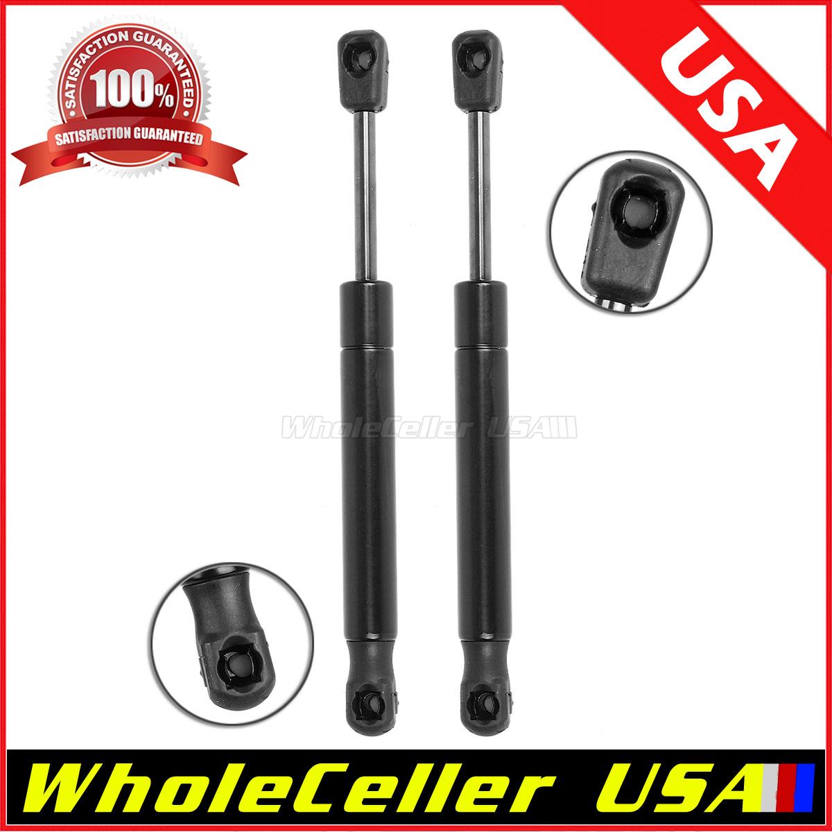 Felo 0715753121 5//32 Series 400 Ergonic Slotted Screwdriver 3 3 Bondhus