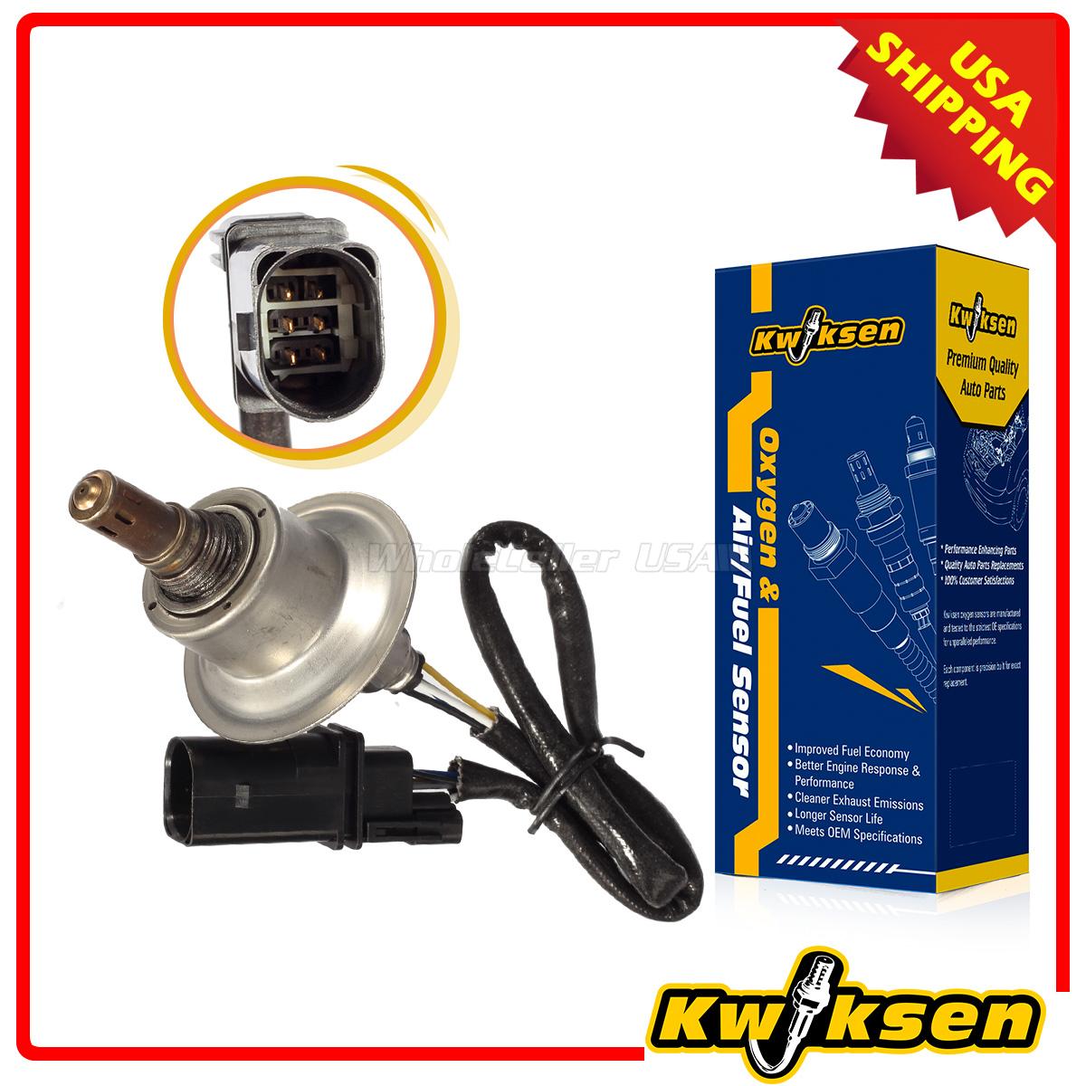 Upstream Oxygen AFR O2 Sensor 1 for Kia Optima/Sportage L4 2.4L Calif