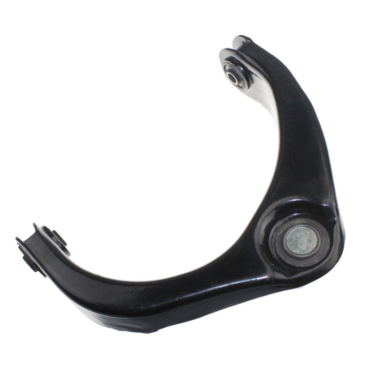 Front Upper LH RH Control Arm and Ball Joint for Dodge Ram ...
