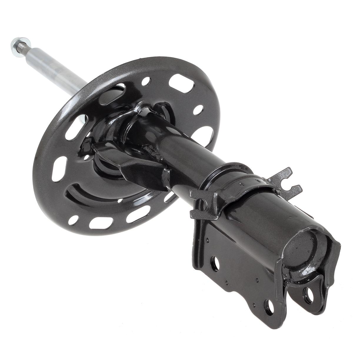 1Pc Front Left Shock Strut Fits For Nissan Altima 2007-2013 72393 | eBay