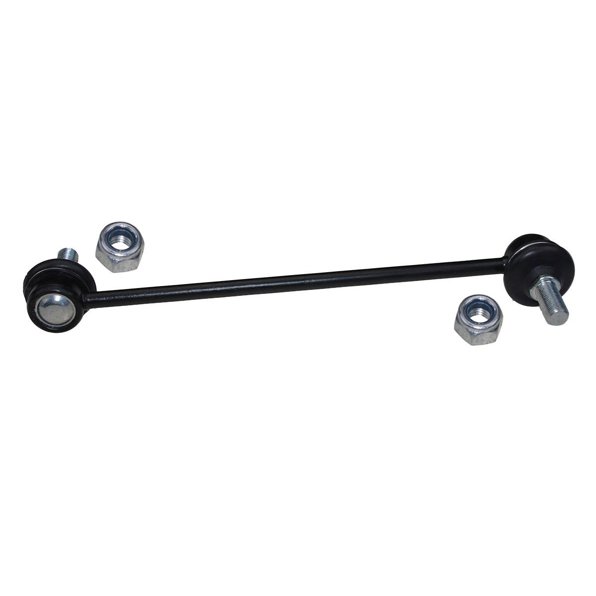 4 Pcs Sway Bar Link Suspension Kit For Toyota Camry 2002 2003 2004 2005