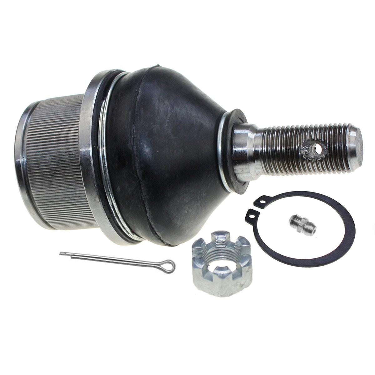 2 x Front Lower Ball Joints for GMC Envoy and Envoy XL 20022006 eBay