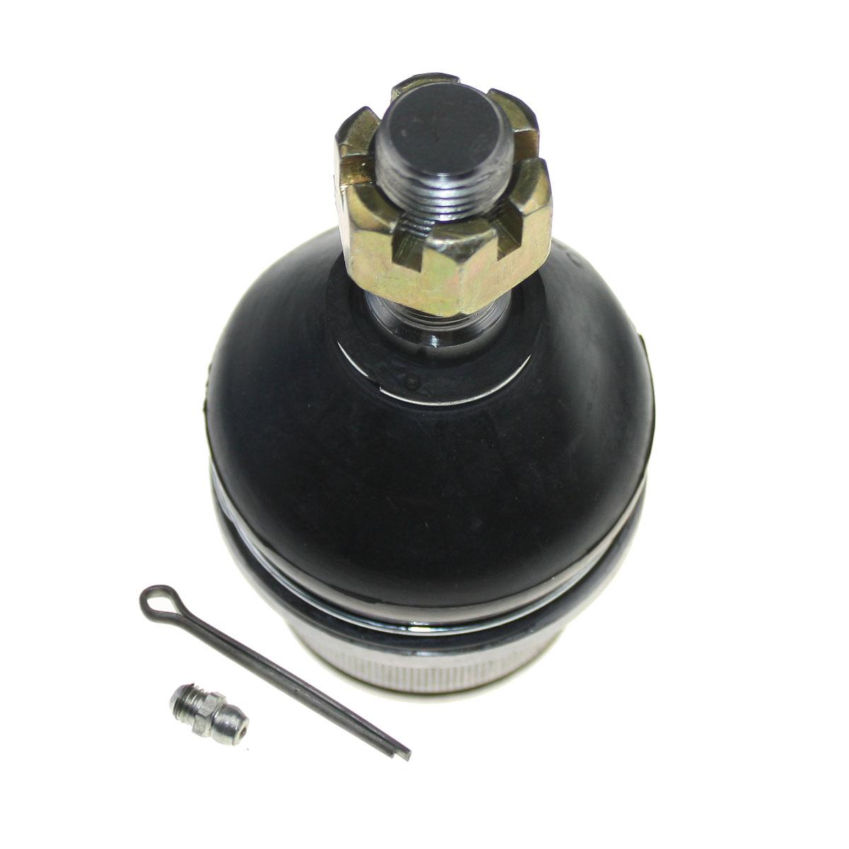 2 x Front Lower Ball Joints for GMC Envoy and Envoy XL 20022006 eBay