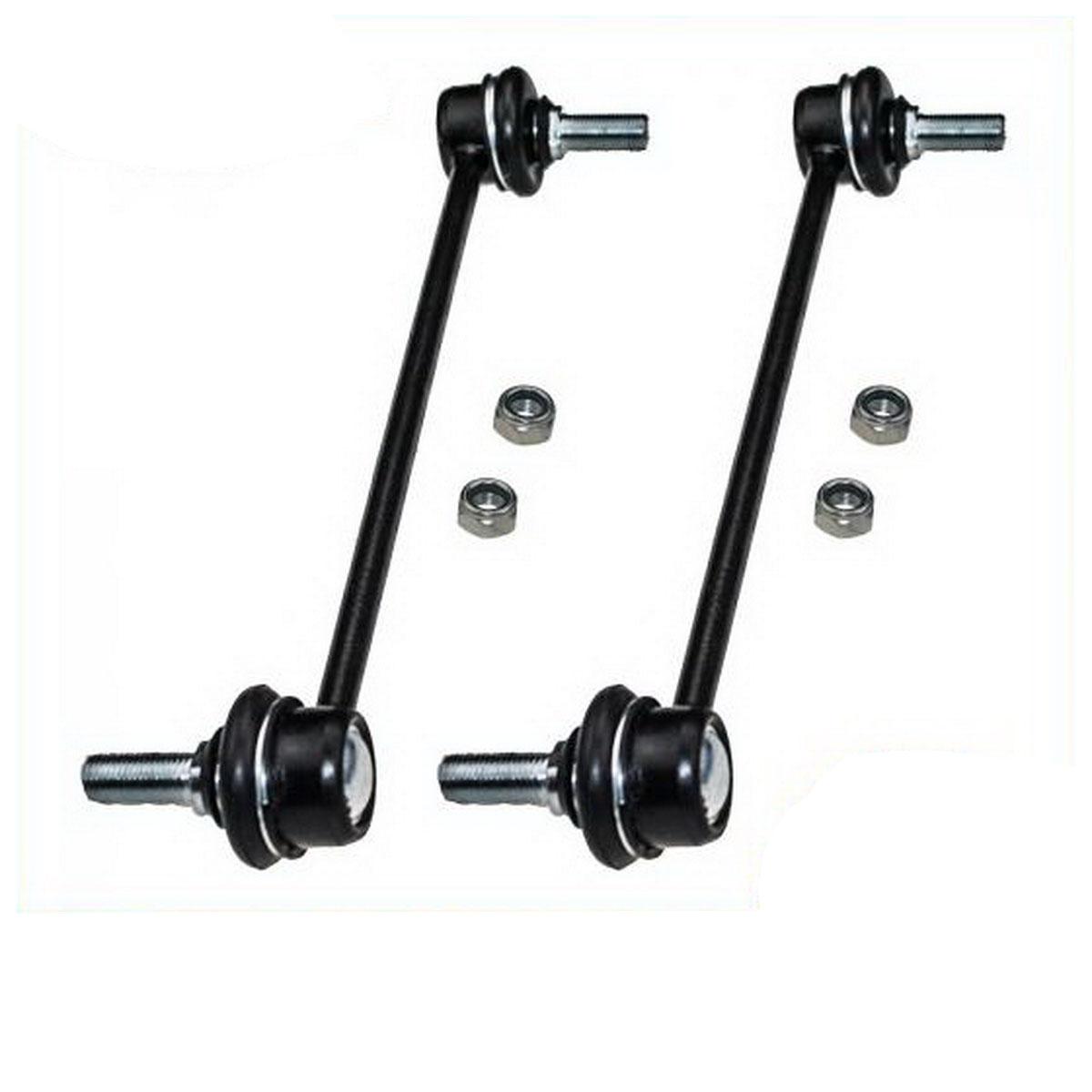 New Pair Front Suspension Sway Bar Link for Toyota Camry 2002 03 04 05