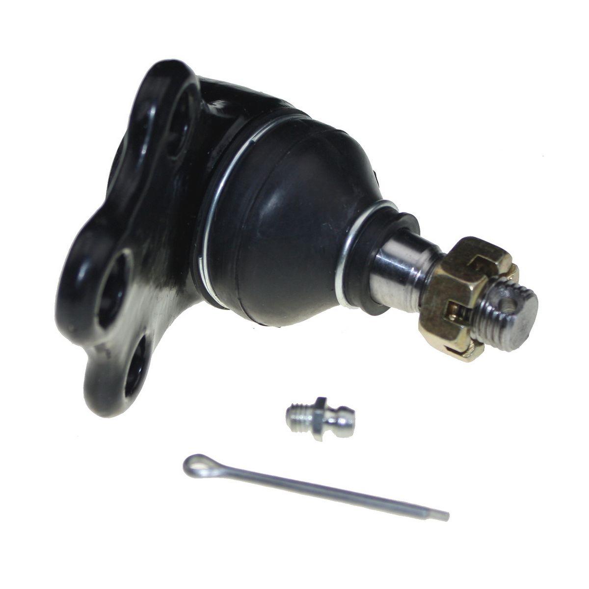 2 Suspension Front Lower Ball Joint For NISSAN MULTI AWD 19871988 eBay