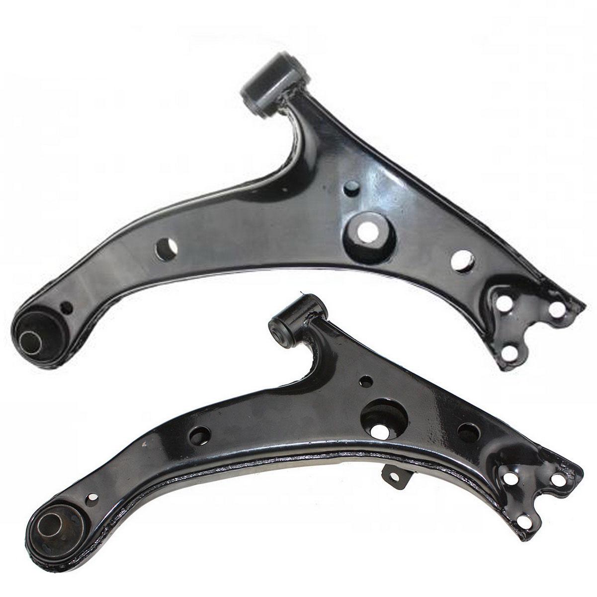 Front Left & Right Lower Control Arm for Toyota Corolla 1998-2002 | eBay
