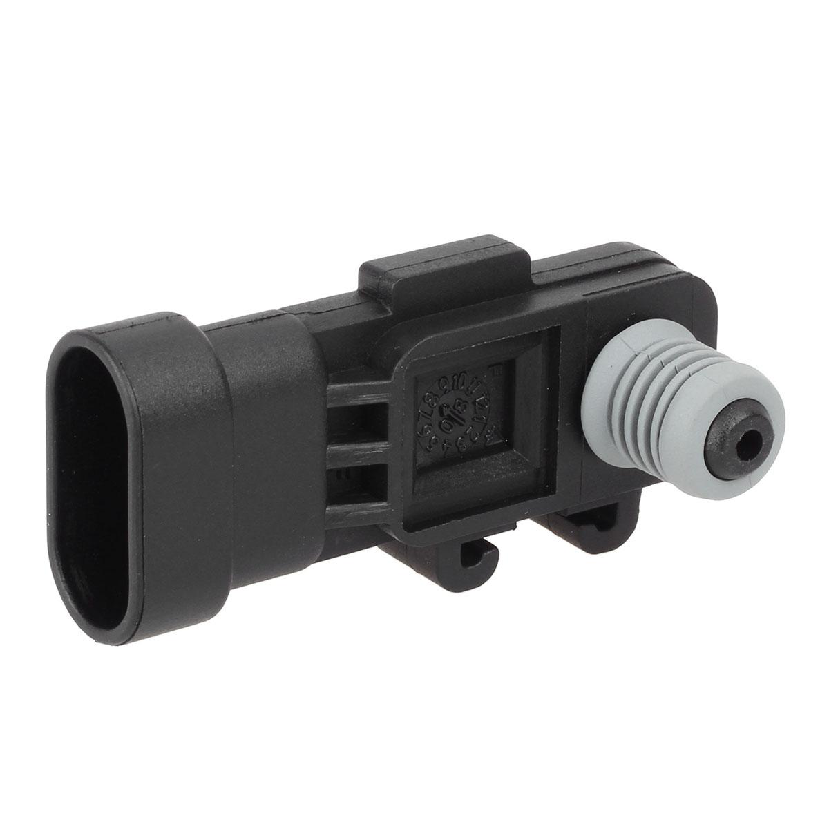 AS302 Fuel Tank Pressure Sensor For Chevrolet C//K 3500 2500 1500 SU1390 New