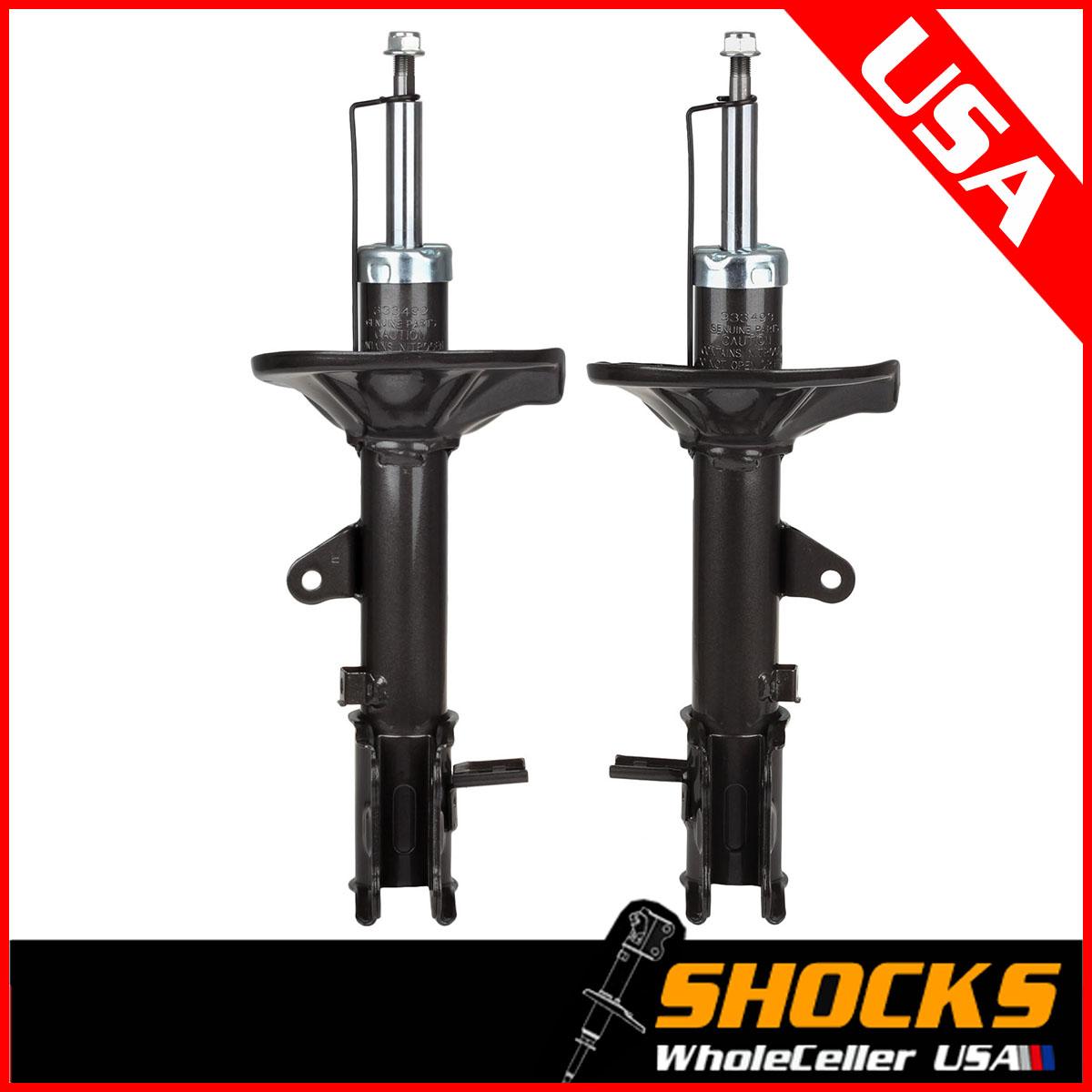 2007 kia spectra oil type