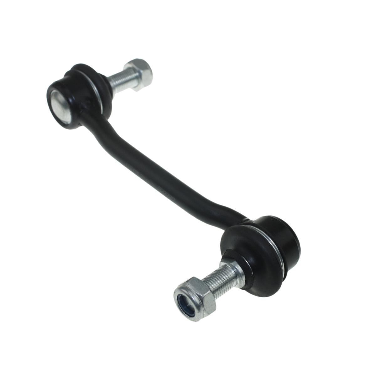 2pcs Front Stabilizer Sway Bar Link Kit For Hyundai Sonata 20062010 eBay