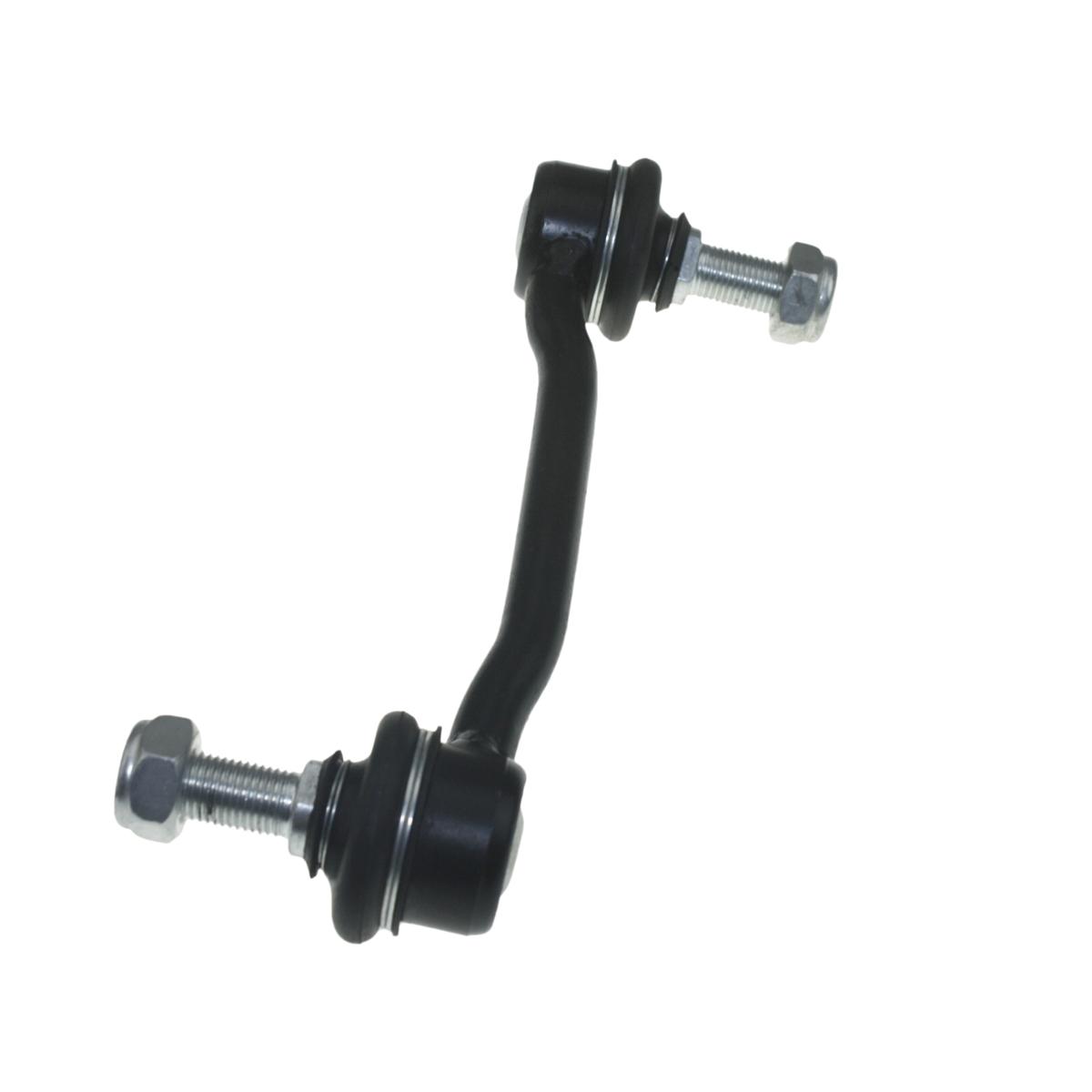 2pcs Front Stabilizer Sway Bar Link Kit For Hyundai Sonata 20062010 eBay