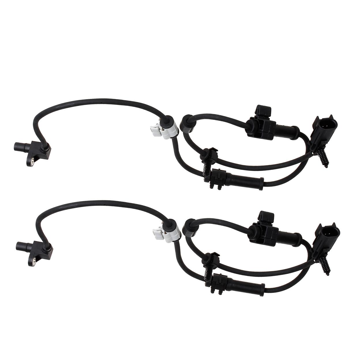 Camshaft Position Sensor Fits BMW X1 X3 X5 X6 Z4 F10 E90 E60 1.6-6.0L 2003