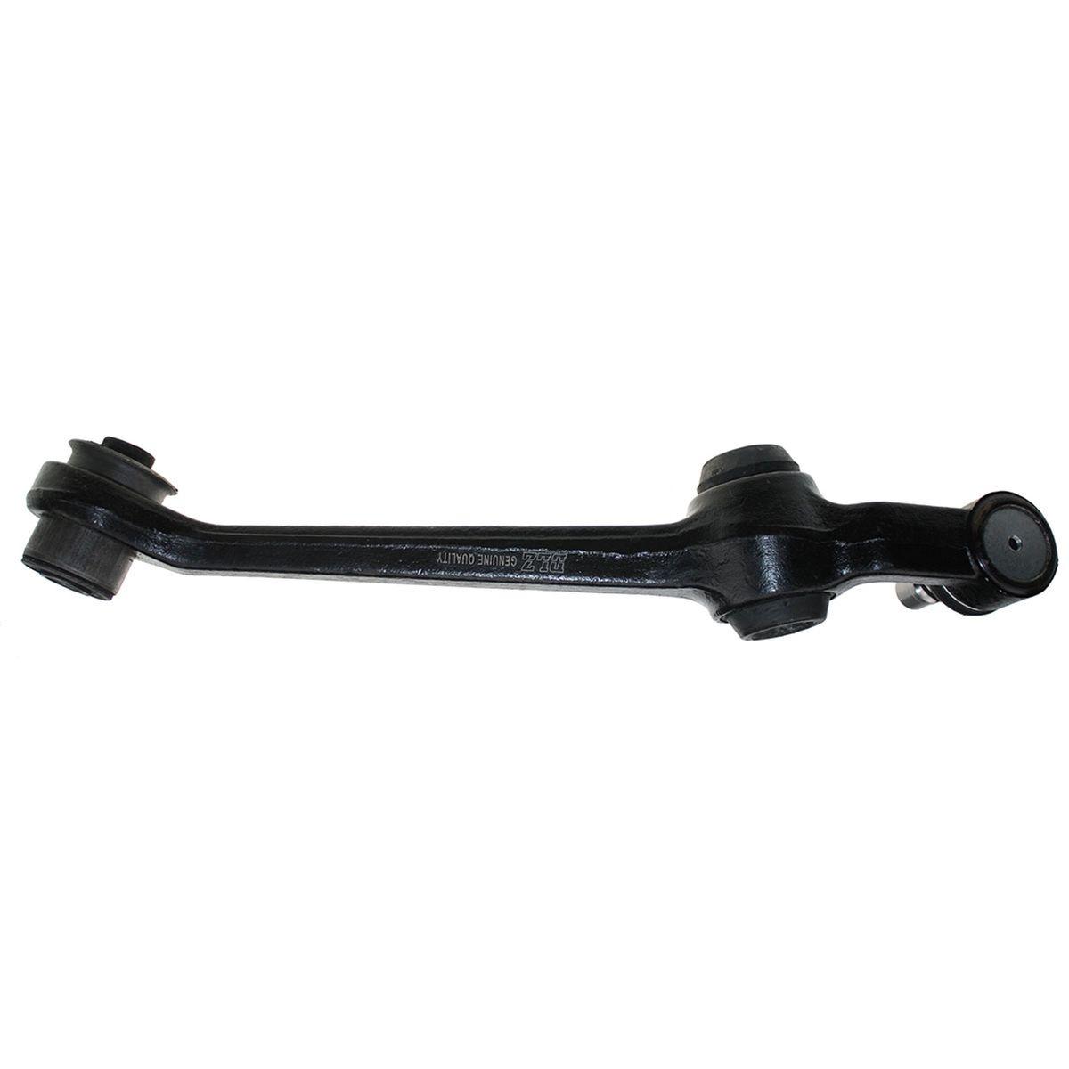 New Suspension Control Arm Tie Rod End Bushing Kit For 9804 DODGE