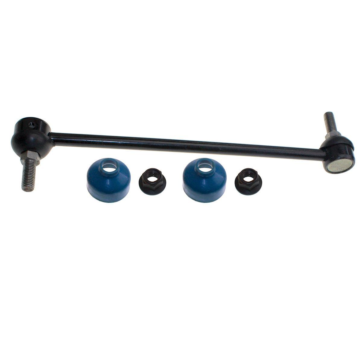 New Suspension Control Arm Tie Rod End Bushing Kit For 9804 DODGE