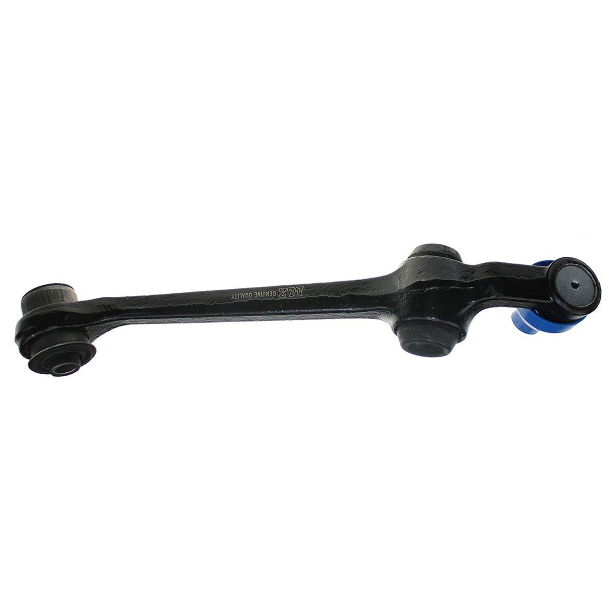 New Suspension Control Arm Tie Rod End Bushing Kit For 9804 DODGE