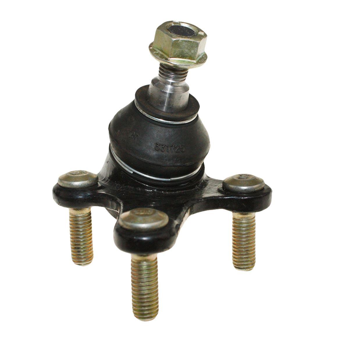 Suspension Front Right Left Lower Ball Joint For Volkswagen Passat 06