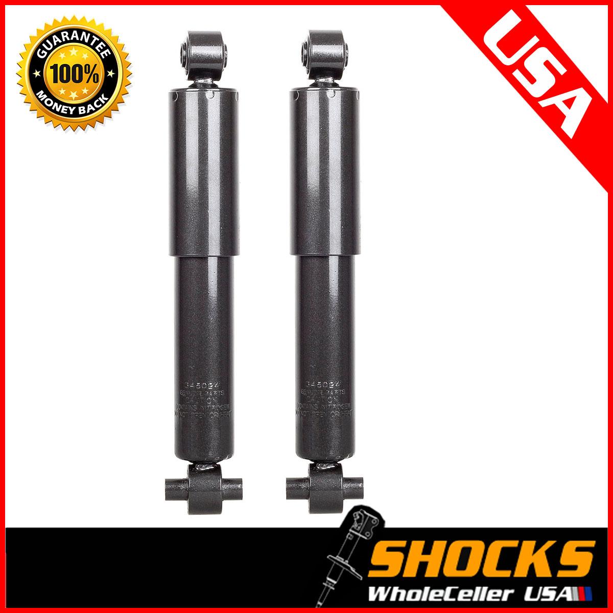 A//C Condenser For 2000-2005 Dodge Neon 2003 2002 2004 2001 C498NX AC CONDENSER