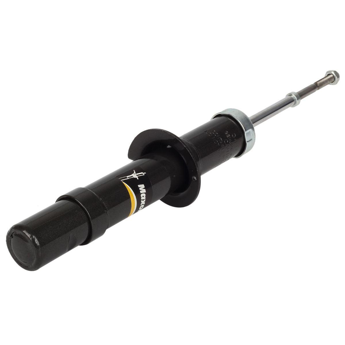 Full Kit Shocks Struts Absorber Replacement Fits Chrysler