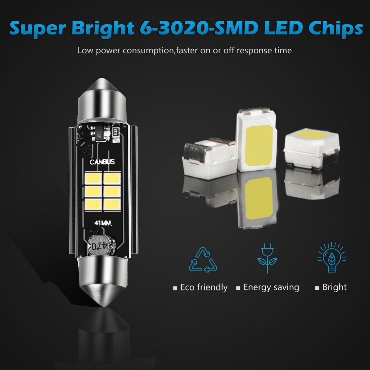 Best Led Light Strips In 2020 Windows Central Best Led Light Strips In 2020 Windows Central