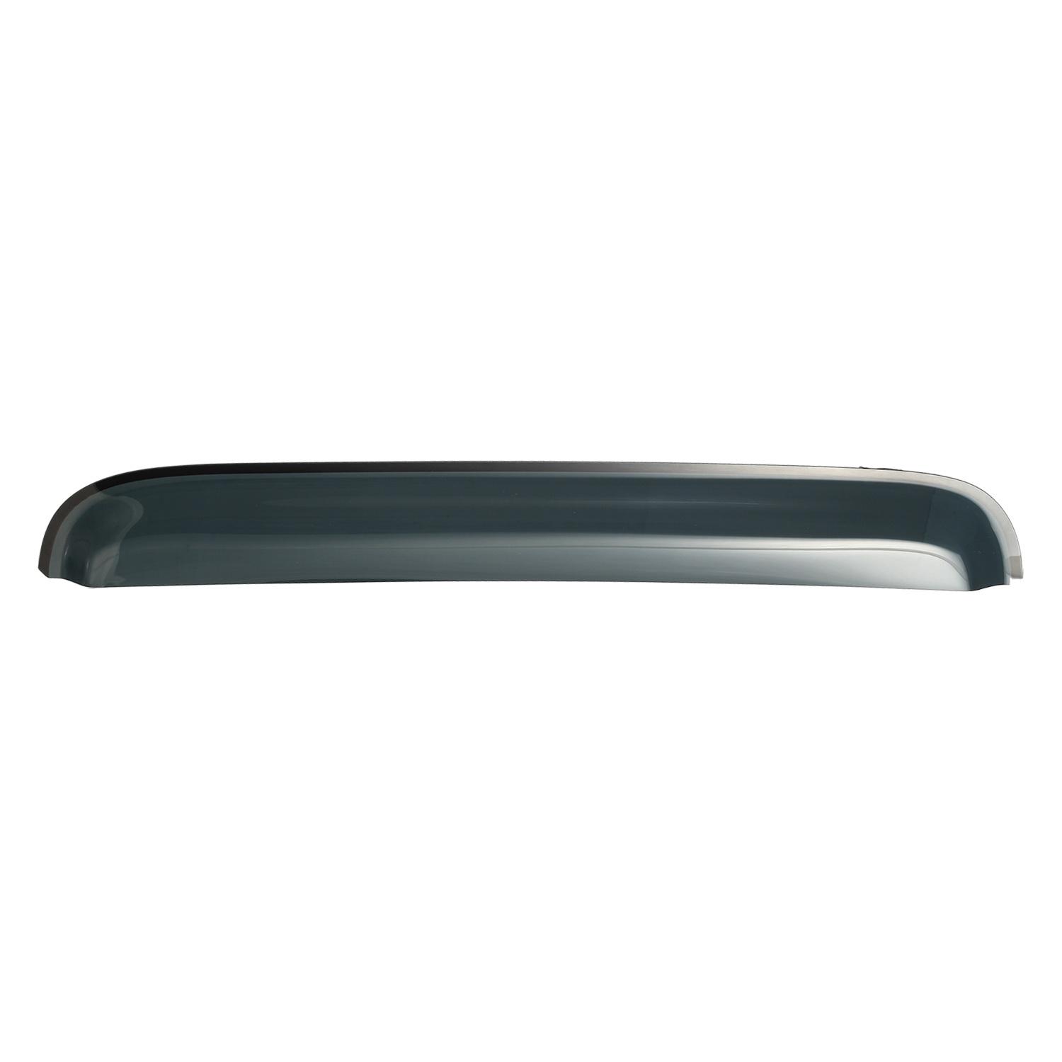 jeep liberty rain guards