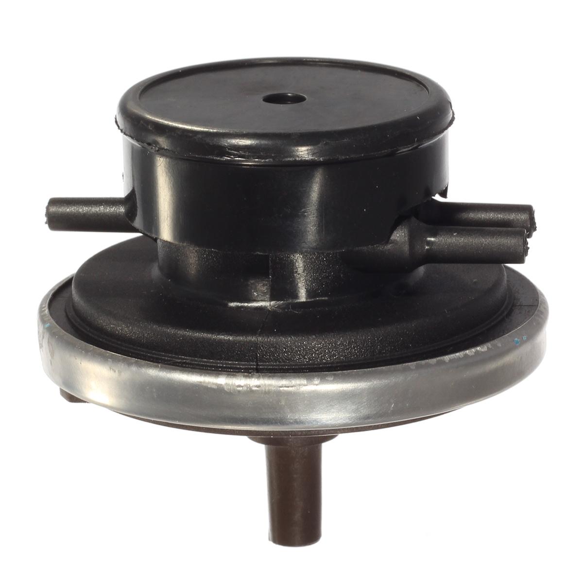 Dorman 911-609 EGR Vacuum Modulator Fits # 25870-62020 /& 25870-74090
