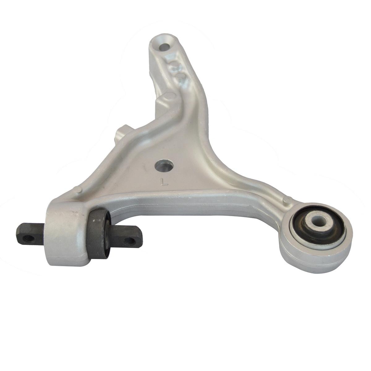 K640443 Front Left Lower Forward Control Arm | eBay